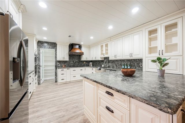 6480 Bristlecone Circle, Las Vegas, NV 89146