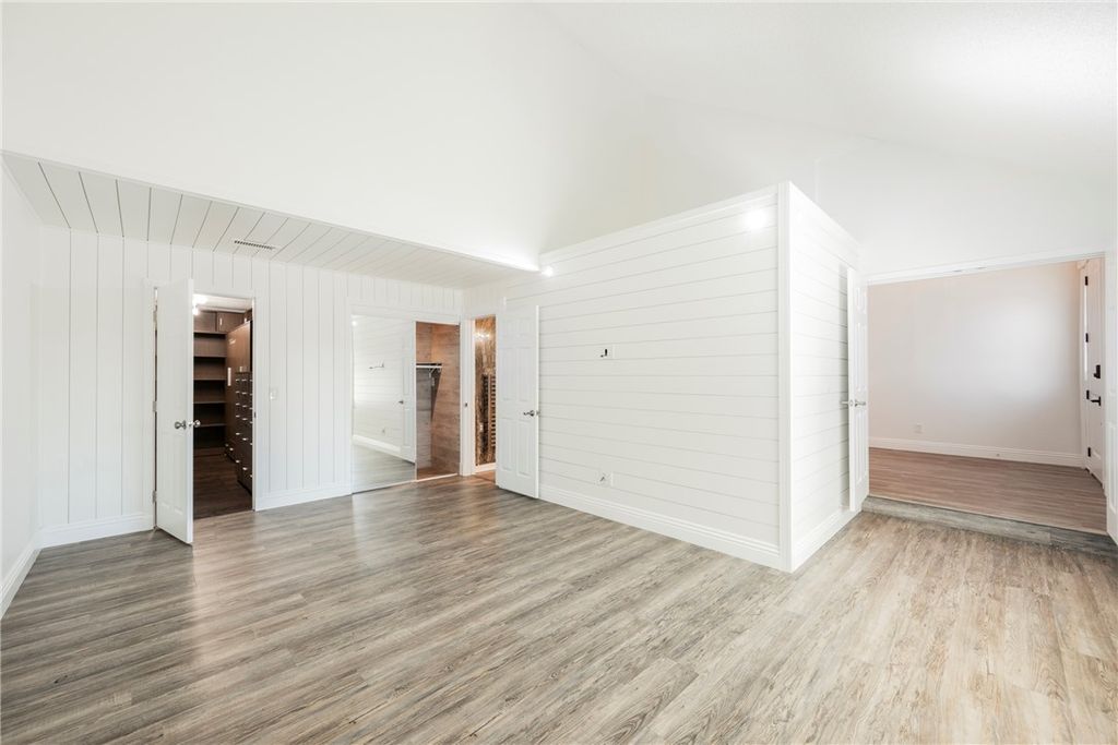 6480 Bristlecone Circle, Las Vegas, NV 89146 — photo 5