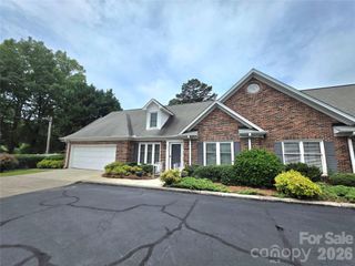 687 A Carlton Drive, Gastonia, NC 28054