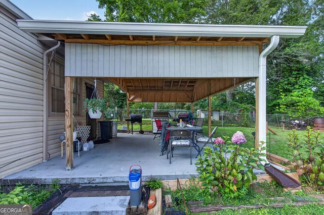 959 Hillcrest Drive, Mccaysville, GA 30555