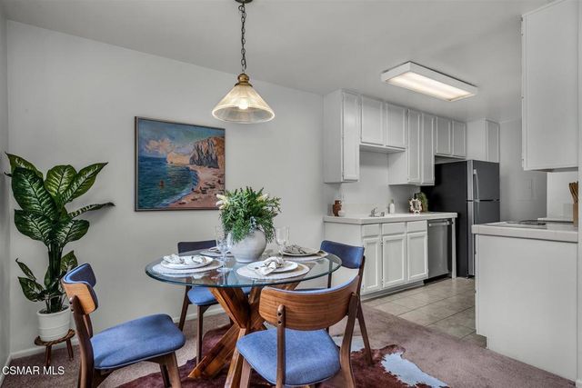 339 S Catalina Avenue 212, Pasadena, CA 91106