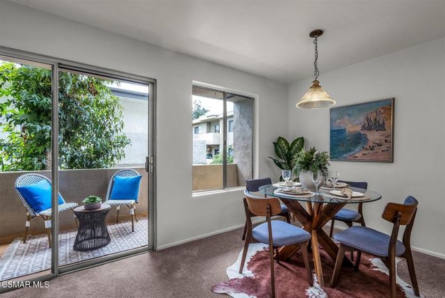 339 S Catalina Avenue 212, Pasadena, CA 91106