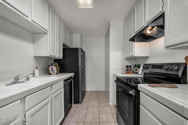 339 S Catalina Avenue 212, Pasadena, CA 91106
