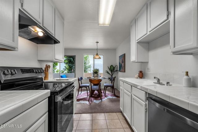 339 S Catalina Avenue 212, Pasadena, CA 91106