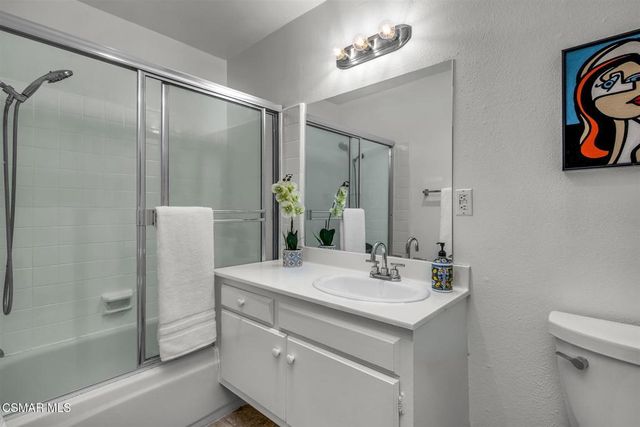 339 S Catalina Avenue 212, Pasadena, CA 91106