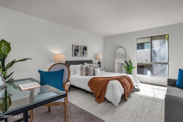 339 S Catalina Avenue 212, Pasadena, CA 91106