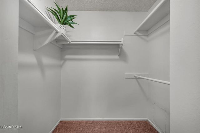339 S Catalina Avenue 212, Pasadena, CA 91106