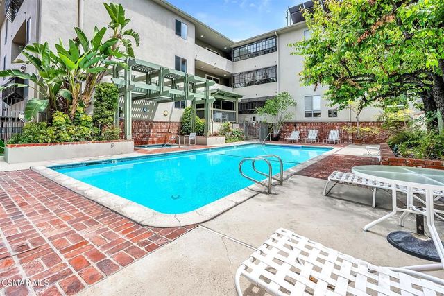 339 S Catalina Avenue 212, Pasadena, CA 91106