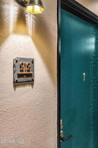 339 S Catalina Avenue 212, Pasadena, CA 91106
