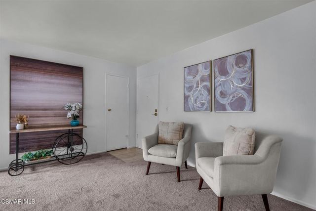 339 S Catalina Avenue 212, Pasadena, CA 91106