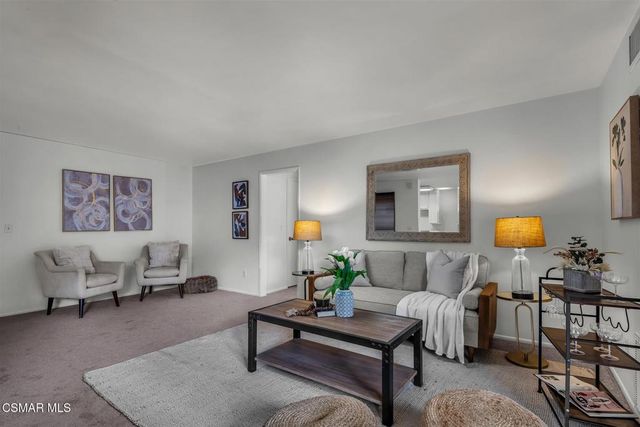 339 S Catalina Avenue 212, Pasadena, CA 91106
