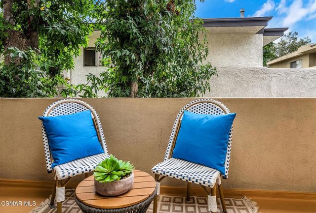 339 S Catalina Avenue 212, Pasadena, CA 91106