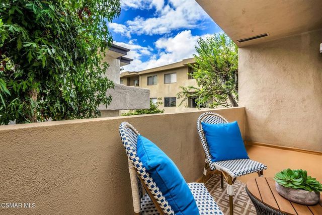 339 S Catalina Avenue 212, Pasadena, CA 91106