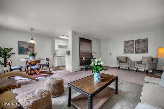 339 S Catalina Avenue 212, Pasadena, CA 91106