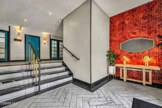 339 S Catalina Avenue 212, Pasadena, CA 91106