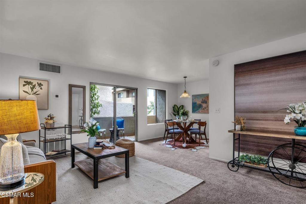 339 S Catalina Avenue 212, Pasadena, CA 91106 — photo 3
