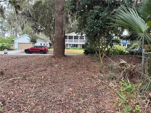 209 Battery Way, Savannah, GA 31410