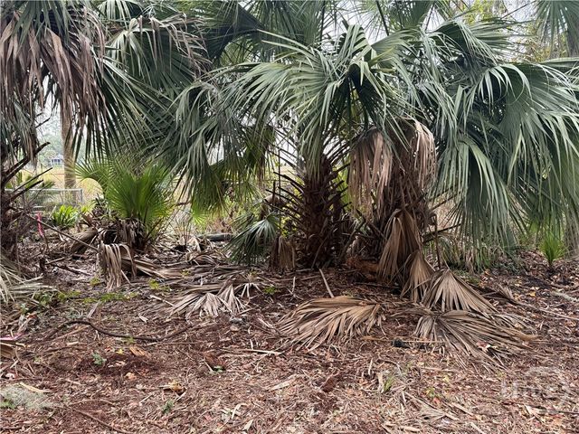 209 Battery Way, Savannah, GA 31410