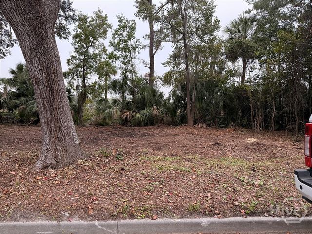 209 Battery Way, Savannah, GA 31410