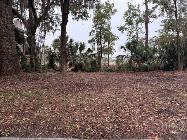 209 Battery Way, Savannah, GA 31410