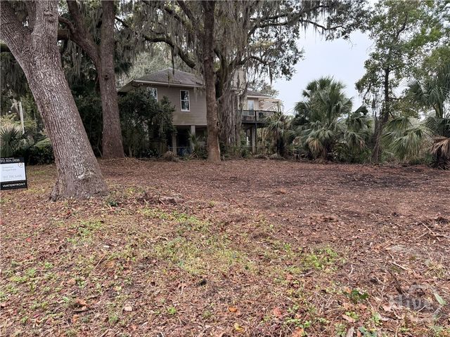 209 Battery Way, Savannah, GA 31410