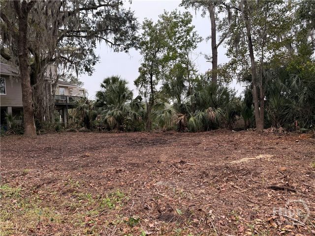 209 Battery Way, Savannah, GA 31410