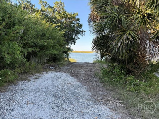 209 Battery Way, Savannah, GA 31410