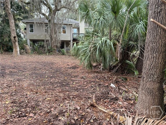 209 Battery Way, Savannah, GA 31410