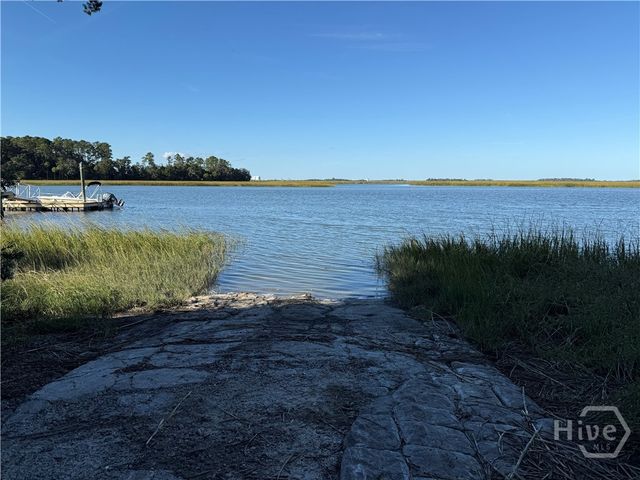 209 Battery Way, Savannah, GA 31410
