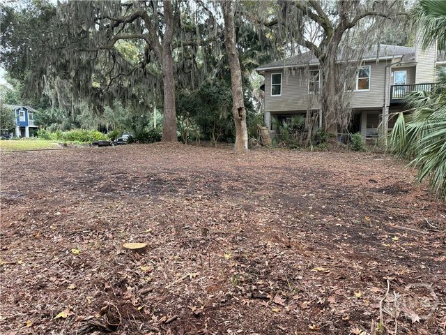 209 Battery Way, Savannah, GA 31410