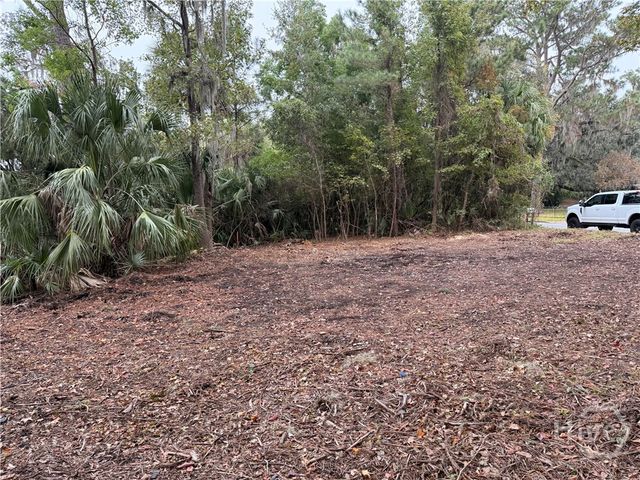 209 Battery Way, Savannah, GA 31410