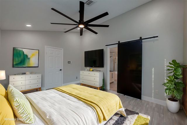 15314 Chestnut Falls Drive, Cypress, TX 77433