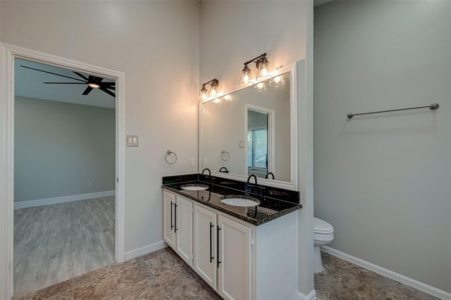 15314 Chestnut Falls Drive, Cypress, TX 77433