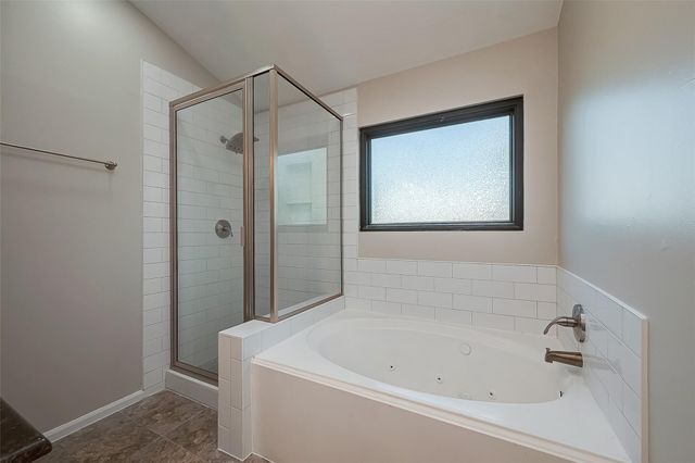 15314 Chestnut Falls Drive, Cypress, TX 77433
