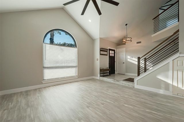 15314 Chestnut Falls Drive, Cypress, TX 77433