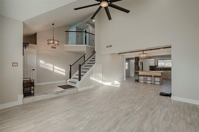 15314 Chestnut Falls Drive, Cypress, TX 77433