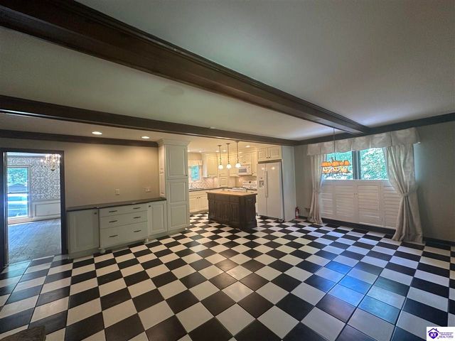 717 Sunrise Lane, Elizabethtown, KY 42701