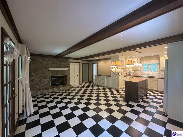717 Sunrise Lane, Elizabethtown, KY 42701