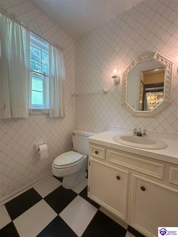 717 Sunrise Lane, Elizabethtown, KY 42701