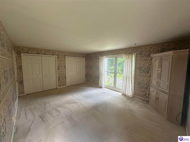 717 Sunrise Lane, Elizabethtown, KY 42701