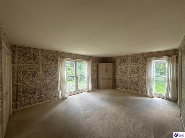 717 Sunrise Lane, Elizabethtown, KY 42701