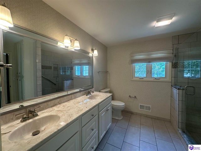 717 Sunrise Lane, Elizabethtown, KY 42701