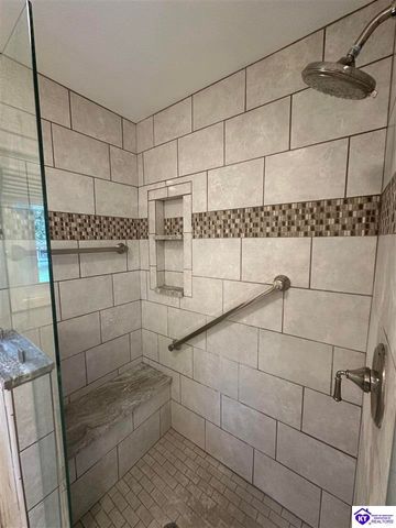 717 Sunrise Lane, Elizabethtown, KY 42701