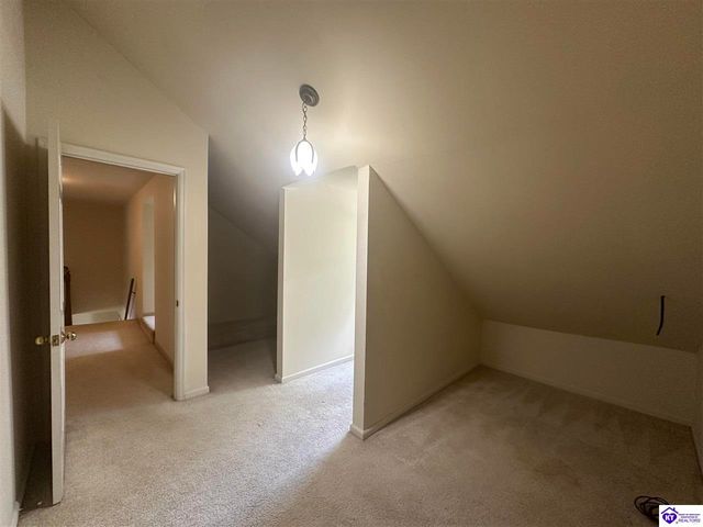 717 Sunrise Lane, Elizabethtown, KY 42701