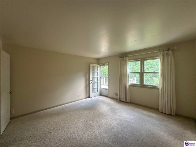 717 Sunrise Lane, Elizabethtown, KY 42701
