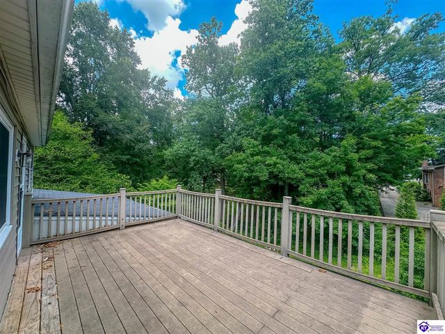 717 Sunrise Lane, Elizabethtown, KY 42701