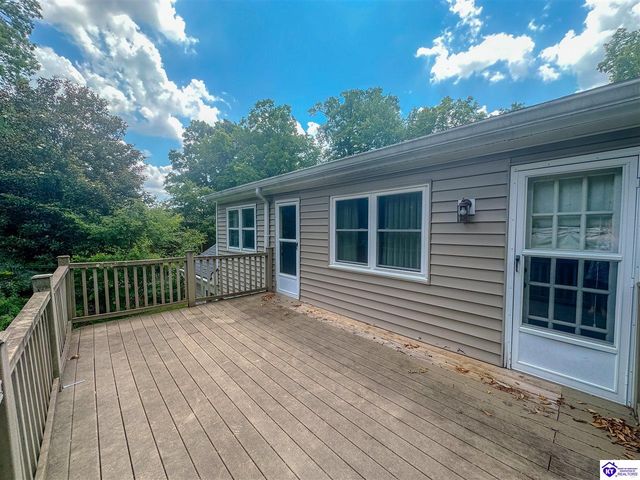 717 Sunrise Lane, Elizabethtown, KY 42701