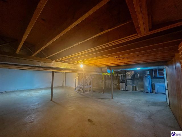 717 Sunrise Lane, Elizabethtown, KY 42701
