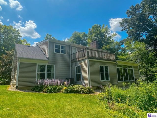 717 Sunrise Lane, Elizabethtown, KY 42701