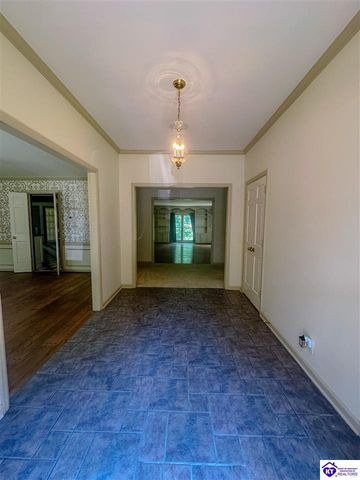 717 Sunrise Lane, Elizabethtown, KY 42701